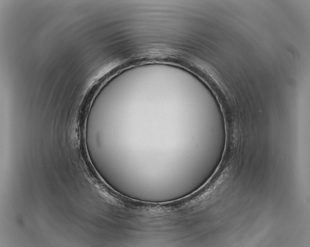 X0000112721018200909031412