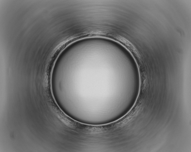 X0000112721027200909031412