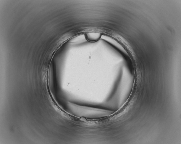 X0000112721049200909031413