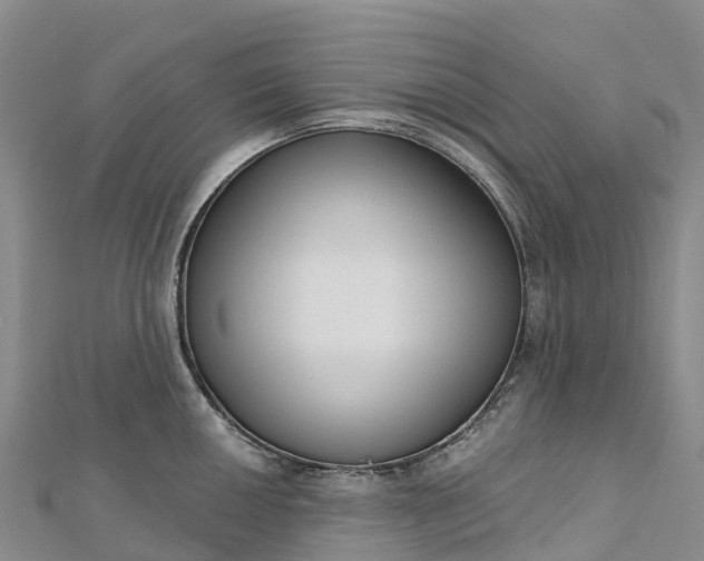 X0000112721050200909031413