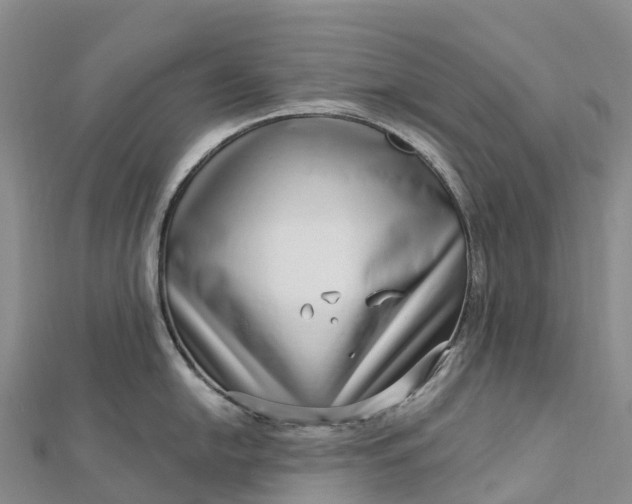 X0000112721054200909031413