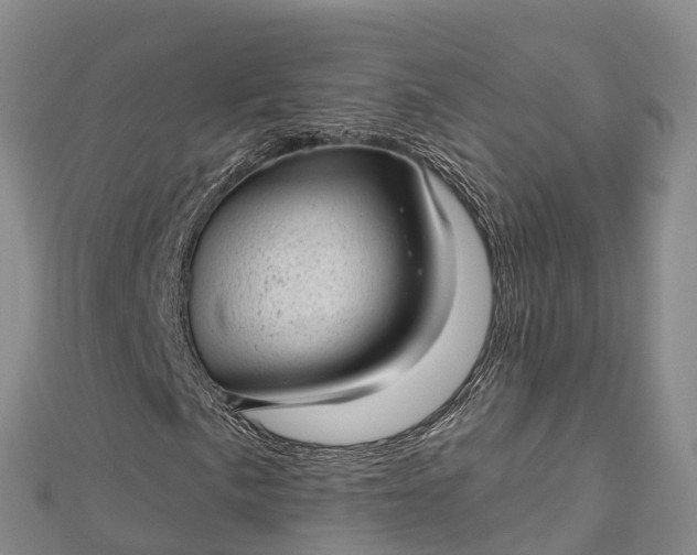 X0000112721057200909031412