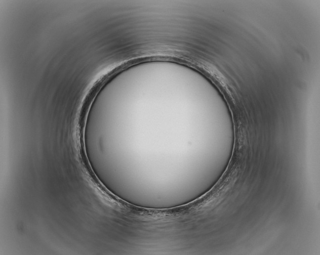 X0000112721072200909031412