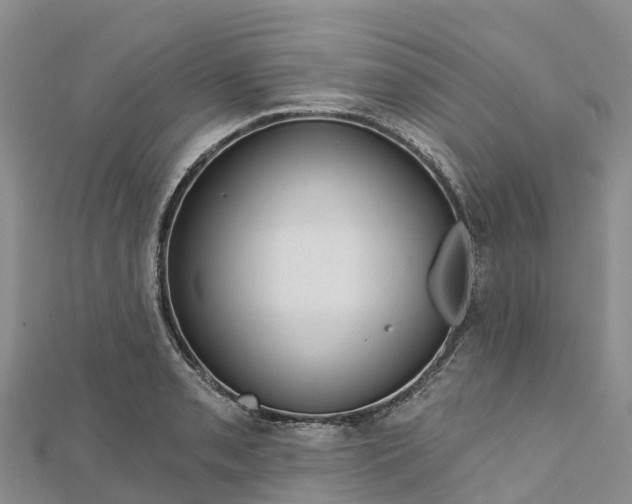 X0000112721085200909031412