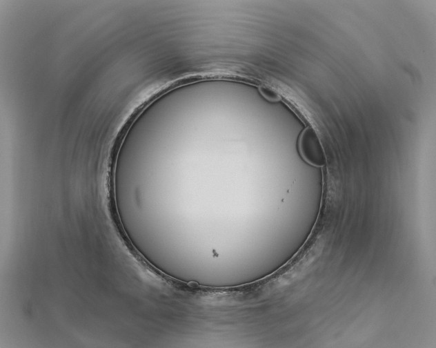 X0000112721093200909031412