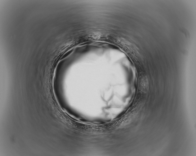 X0000112721105200909031411