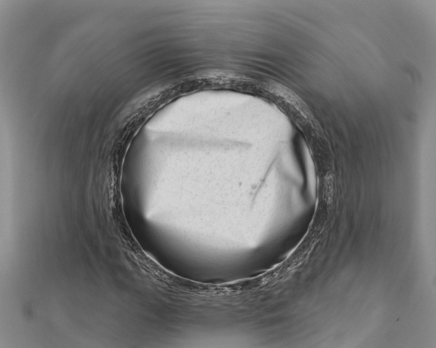 X0000112721111200909031411