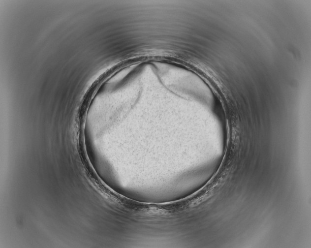 X0000112721119200909031411