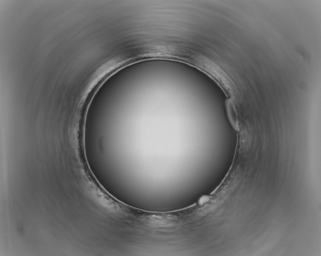 X0000112721138200909031411