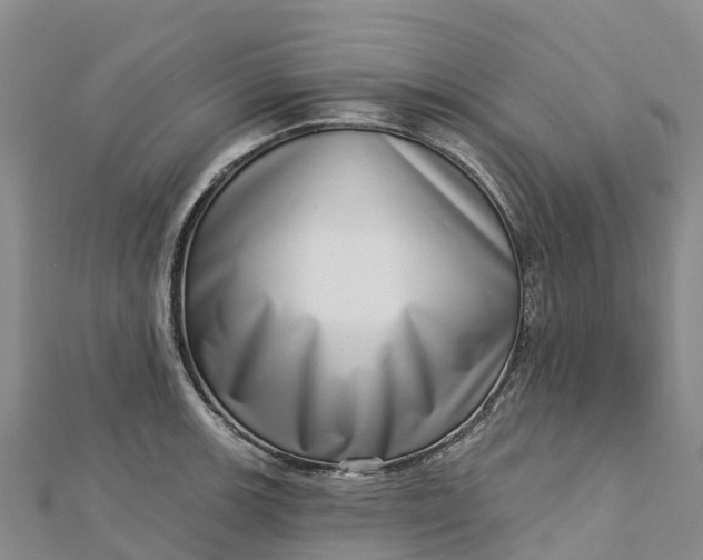 X0000112721139200909031411