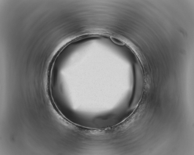 X0000112721147200909031412