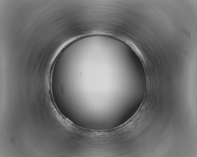 X0000112721148200909031412