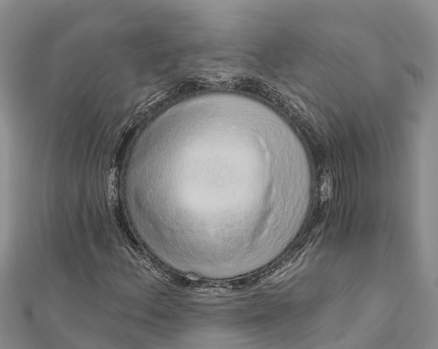 X0000112721156200909031411