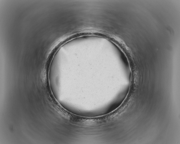 X0000112721167200909031411