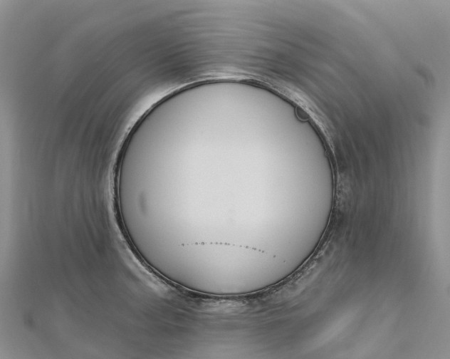 X0000112721187200909031411