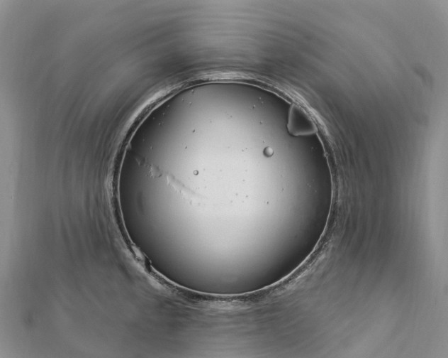 X0000112721189200909031411