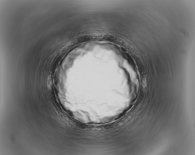 X0000112721204200909031410