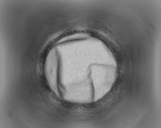 X0000112721207200909031410