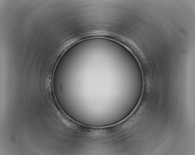 X0000112721225200909031410