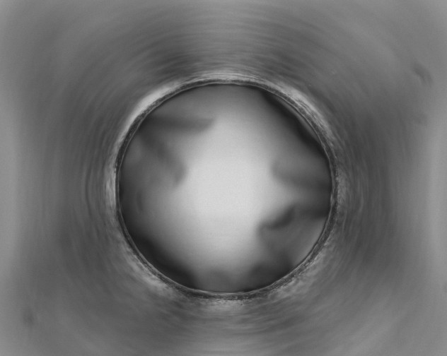 X0000112721238200909031410