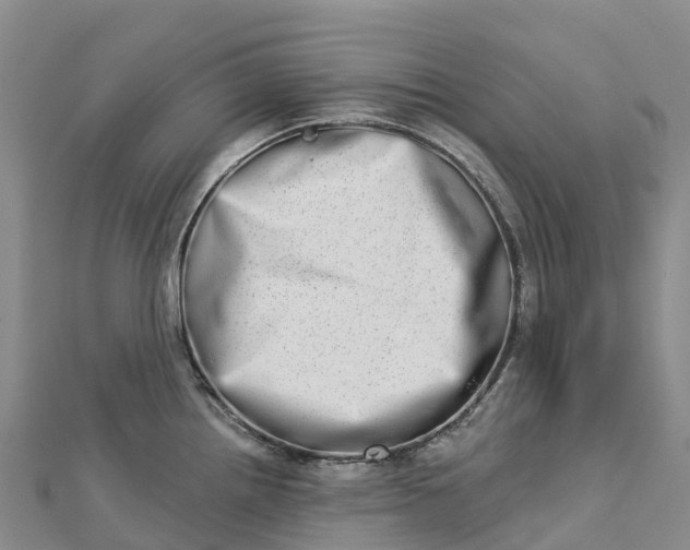 X0000112721242200909031410