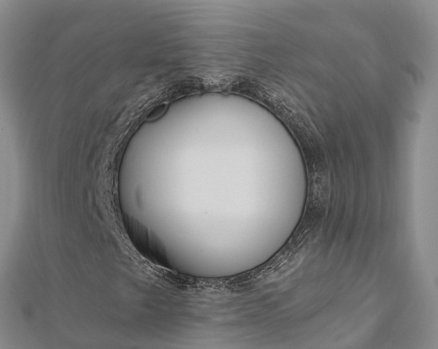 X0000112721249200909031410