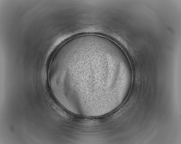 X0000112721270200909031409