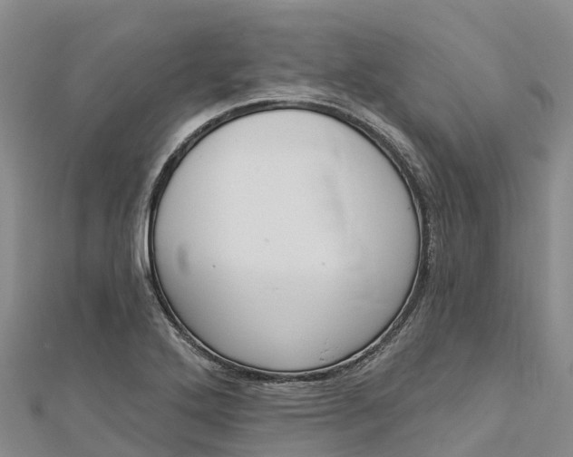 X0000112721272200909031409