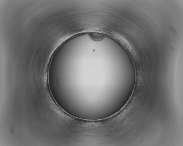 X0000112721284200909031409