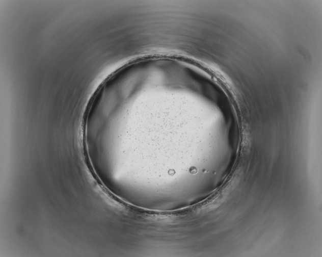 X0000112721287200909031409