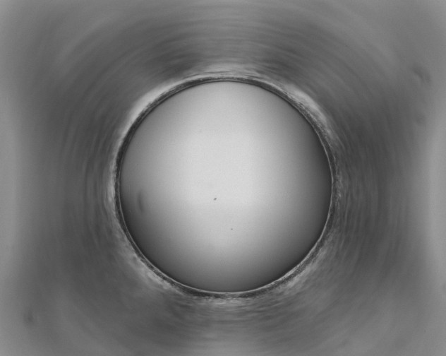 X0000112721288200909031409