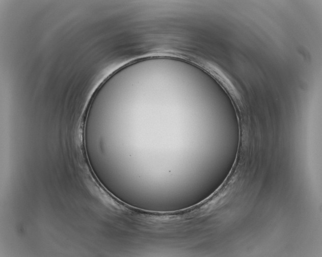 X0000112721292200909031409