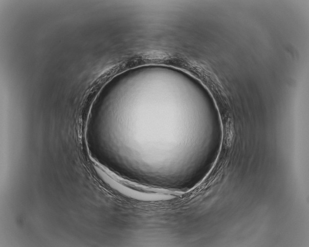 X0000112721301200909031408