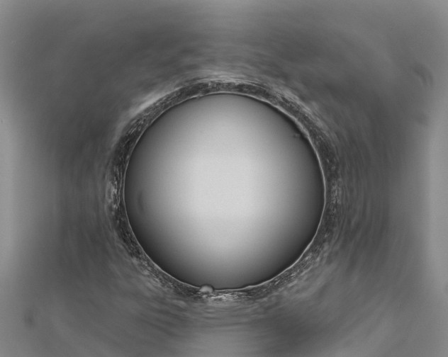 X0000112721303200909031408