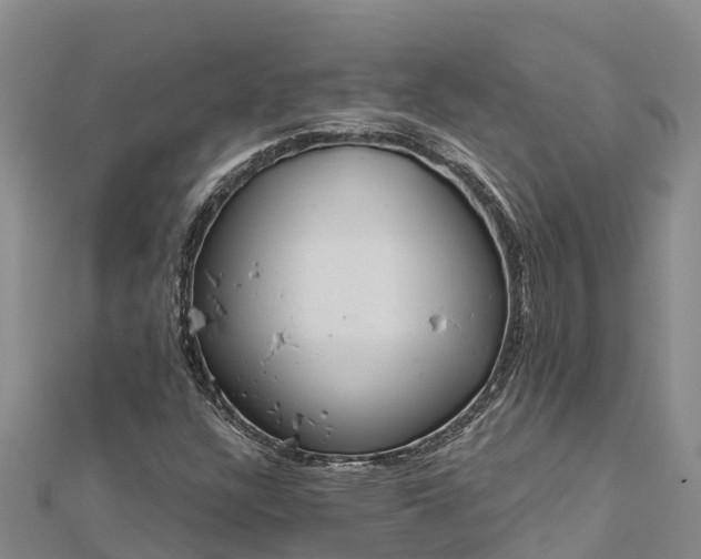 X0000112721304200909031408