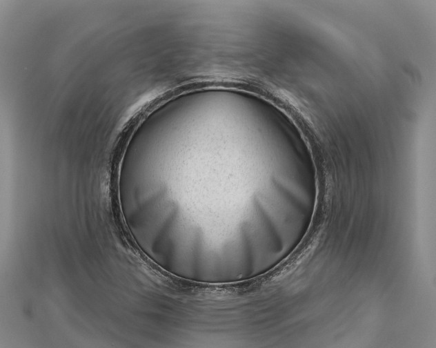 X0000112721307200909031408