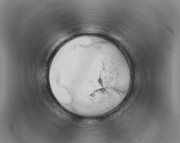 X0000112721314200909031409