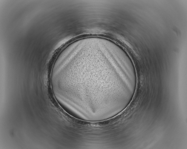 X0000112721315200909031409