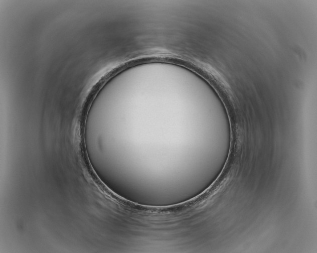 X0000112721318200909031409