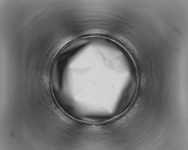 X0000112721321200909031409