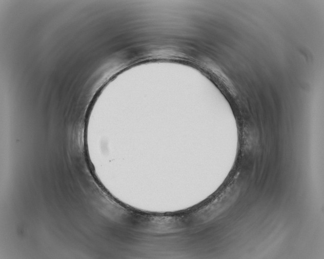 X0000112721322200909031409