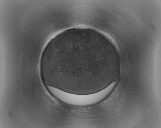 X0000112721327200909031409