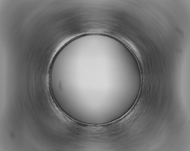 X0000112721340200909031409