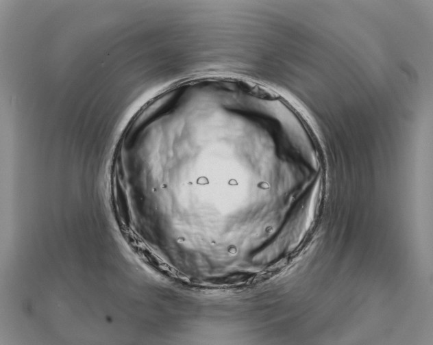 X0000112721341200909031409