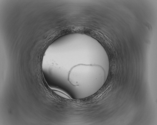 X0000112721345200909031408