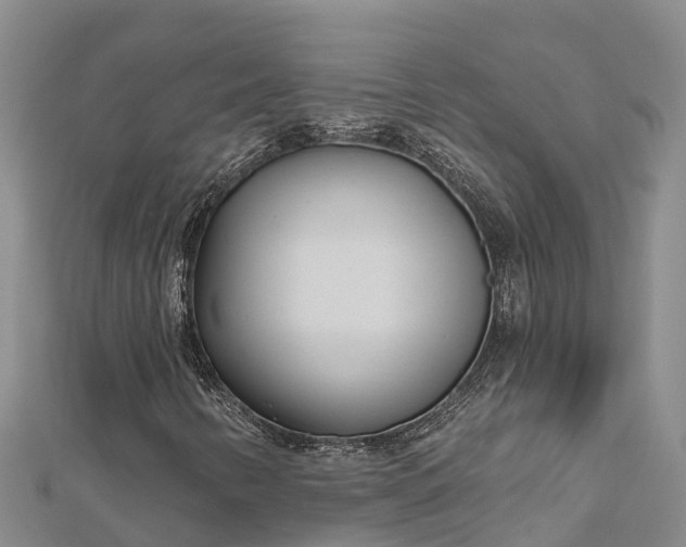 X0000112721346200909031408