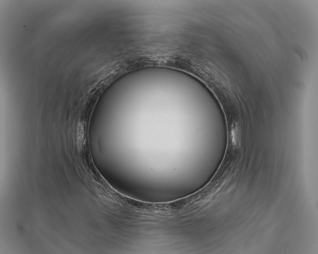 X0000112721347200909031408