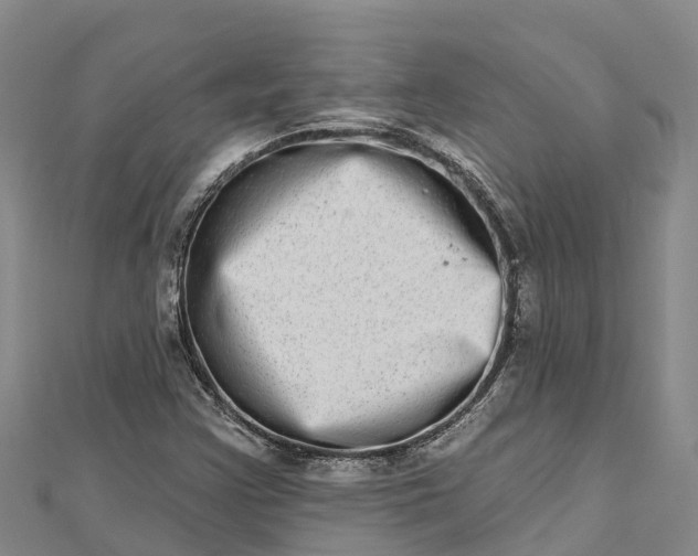 X0000112721355200909031408