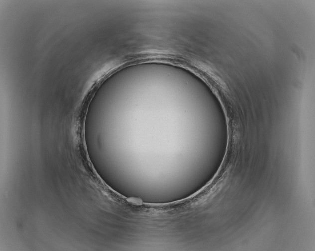 X0000112721357200909031408