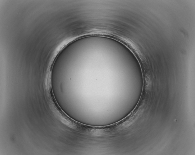 X0000112721371200909031408